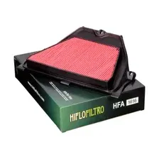 Фильтр воздушный hiflofiltro HiFlo Filtro HFA1616