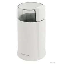 Кофемолка Esperanza EKC001W