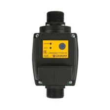Блок управления Unipump Турби-М3 83705