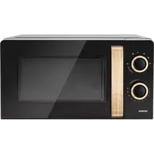 Микроволновая печь Centek CT-1559 (черный)
