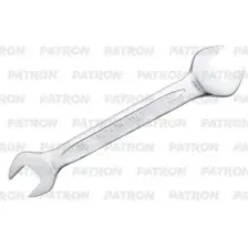 PATRON P7542022 Ключ рожковый 20x22 мм