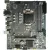 Материнская плата Arktek AK-H510M EG