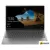 Ноутбук Lenovo ThinkBook 15 G3 ACL 21A4003PRU