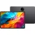 Планшет TCL NXTPAPER 14 WIFI 9491G, 8GB/256GB, gray