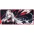 Коврик для стола Redragon Eisa P047 L