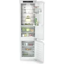 Холодильник Liebherr ICBNc 5623 plus BioFresh NoFrost