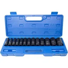 Набор головок слесарных RockForce RF-4131-5MPB