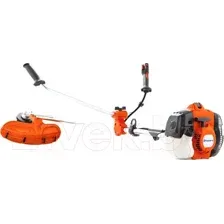 Триммер бензиновый Husqvarna 135R (966 60 48-02)