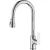 Смеситель Aquatek Lugano AQ1784CR