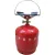 Таганок для горелки Novogas Дачник-П 22.00.00.00-01 (7.2л)