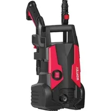Очиститель высокого давления Wortex PW 1217-1, 318309