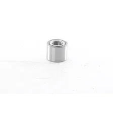 Комплект подшипника ступицы колеса BSG BSG 75-605-006