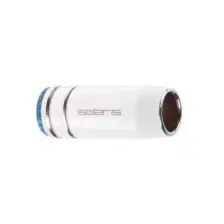 Сопло сварочное Solaris WA-3482