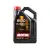 Моторное масло Motul 8100 X-Clean EFE 5W-30 5л