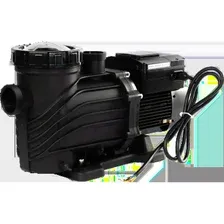 Насос для бассейна UNIPUMP Jet Pool SPP 2200FC (25180)