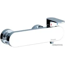 Смеситель Ravak Chrome-CR 032.00/150 [X070043]