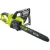 Электрическая пила Ryobi RCS1935B