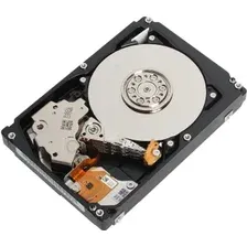 Жесткий диск Toshiba 900GB AL14SXB90EN