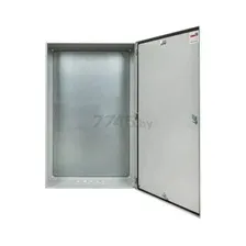 Щит распределительный навесной EKF PROxima ЩМПг-1200х750х300 ЩРНМ-6 (mb24-6)
