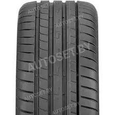 GoodYear Eagle F1 Asymmetric 3 215/45R18 89 V