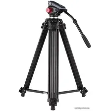 Трипод Raylab RL-8018FS