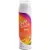 Гель для бритья Arko Soft touch Tropical Wind, 200 мл