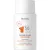 Крем солнцезащитный Laboratorios Babe Детский Super Fluid Pediatric Sunscreen SPF50 (50мл)