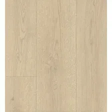 Линолеум IVC Texville Дуб речной песок 733 (3x5м)