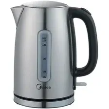 Электрический чайник Midea MK-17S30D2