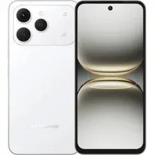 Телефон Tecno Spark 40 8GB/256GB (воздушный белый)