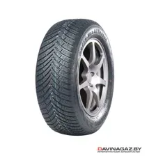 Шина всесезонная - LINGLONG 225/65R17 GREEN-MAX ALL SEASON 102H