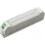  КС СКВ-40-LP-LED-4W-5000K 951292