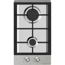 Варочная панель Midea MG 3205 X