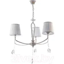 Люстра Aitin-Pro НСБ N3252/3