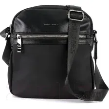 Сумка David Jones 823-908803-BLK (черный)