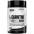 L-карнитин Nutrex L-Carnitine 1000 (60 капсул)