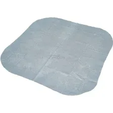 Подстилка для бассейна MSpa BubbleMat6S, B0303551