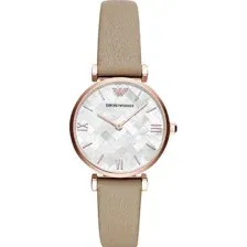 Наручные часы Emporio Armani AR11111