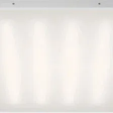 Светодиодная панель Wolta ДВО13-36-001-4К