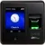 Биометрический терминал ZKTeco SF300 ID (EM)