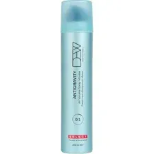 Спрей для укладки волос Dew Professional Select Air Volume Spray Mousse AVSM/200 (200мл)