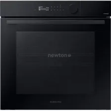 Электрический духовой шкаф Samsung NV7B5685AAK/U2