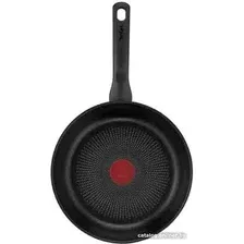 Сковорода Tefal Edition G7380574