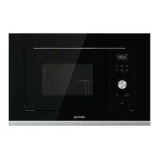 Микроволновая печь Gorenje BMX201AG1BG