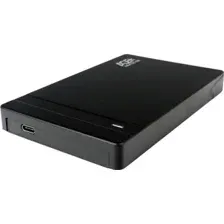 Бокс для накопителей AgeStar 31UB2P3C
