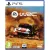 Игра EA Sports WRC для PlayStation 5