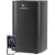 Мойка воздуха Polaris PAW 0804 Wi-Fi IQ Home (черный)