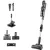Пылесос Polaris PVCS 4060 CyclonicSmart Graphite
