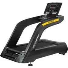 Электрическая беговая дорожка VictoryFit GYM-8009