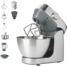Кухонная машина Kenwood Prospero+ KHC29A.O0SI
